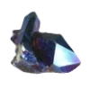 🕊️