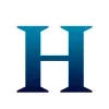 🏠
