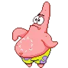 🤪
