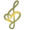 🎼
