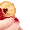 🧁