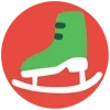⛸️