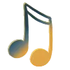 🎶