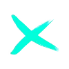 ❌