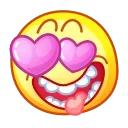 😍