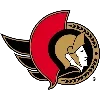 🏒
