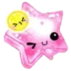 🌟