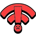 📶