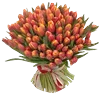 💐