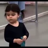 😒