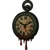 ⏱️
