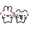 🌸