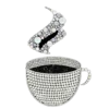 ☕️