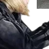 🔗