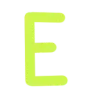 🅰