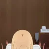 😳
