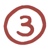 3️⃣
