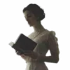 📖