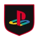 🎮