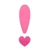 🔞