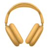 🎧