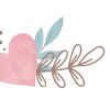 〰️