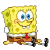 🙂