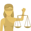 ⚖️