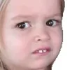 😐