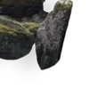 🪨