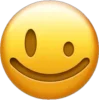 😵
