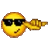 🤙