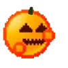 🎃
