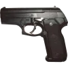🔫