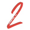 2️⃣