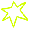 ⭐️