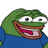 😁
