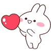 ❤️