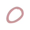 0️⃣