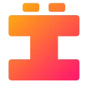 🔠