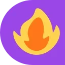 🔥