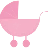 👶