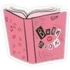 📖