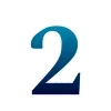 2️⃣