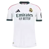 👕
