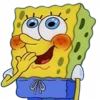 🤭