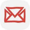 ✉️