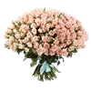 💐