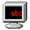 🖥️