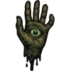 👋